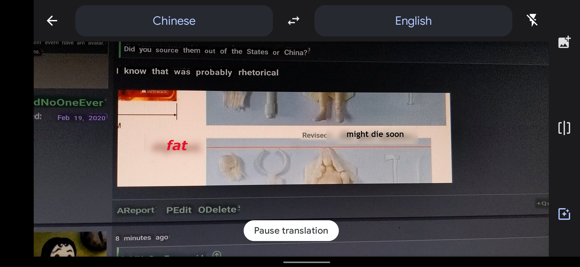 translated.png
