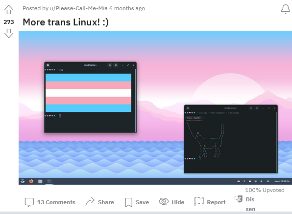 translinux.PNG
