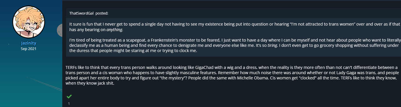 transpassing.png