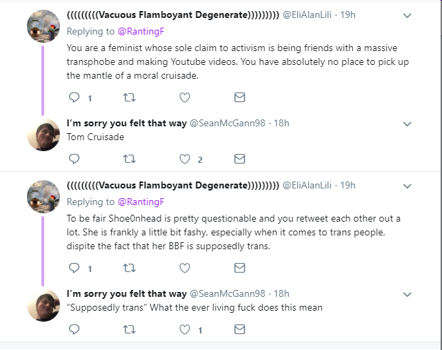 transphobe.PNG