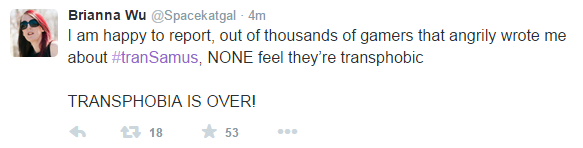 transphobia.png