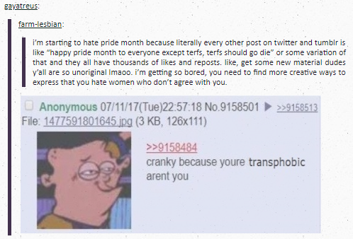transPHOBIC.png