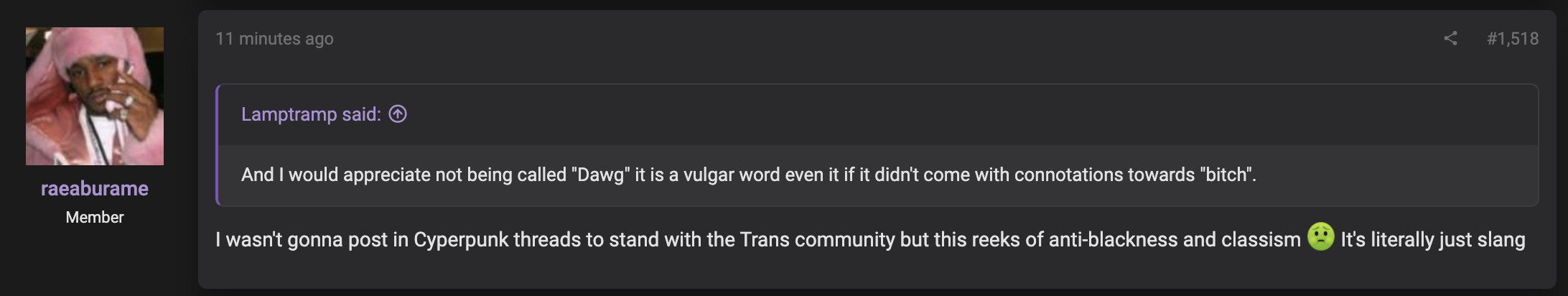 transracist.png