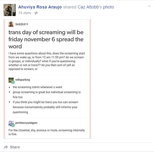 TransScreaming.png