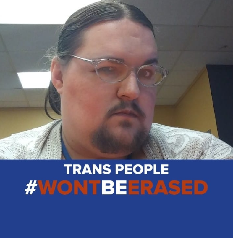 transsel.png