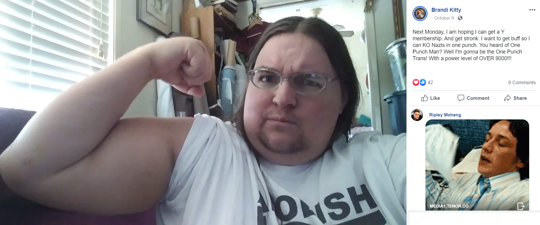 transsel3.png