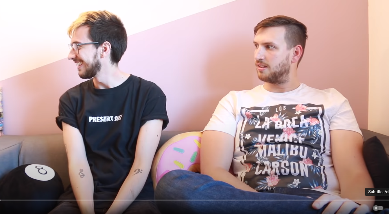 transtubersiblings.png