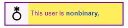 transwiki3.png
