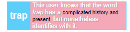 transwiki4.png