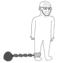 trapped.webp