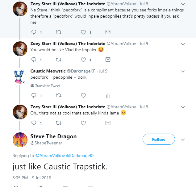 trapstick.PNG