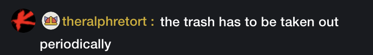 trash.png
