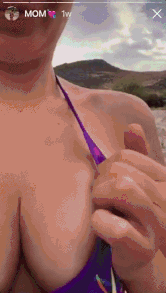 trasha bot.gif