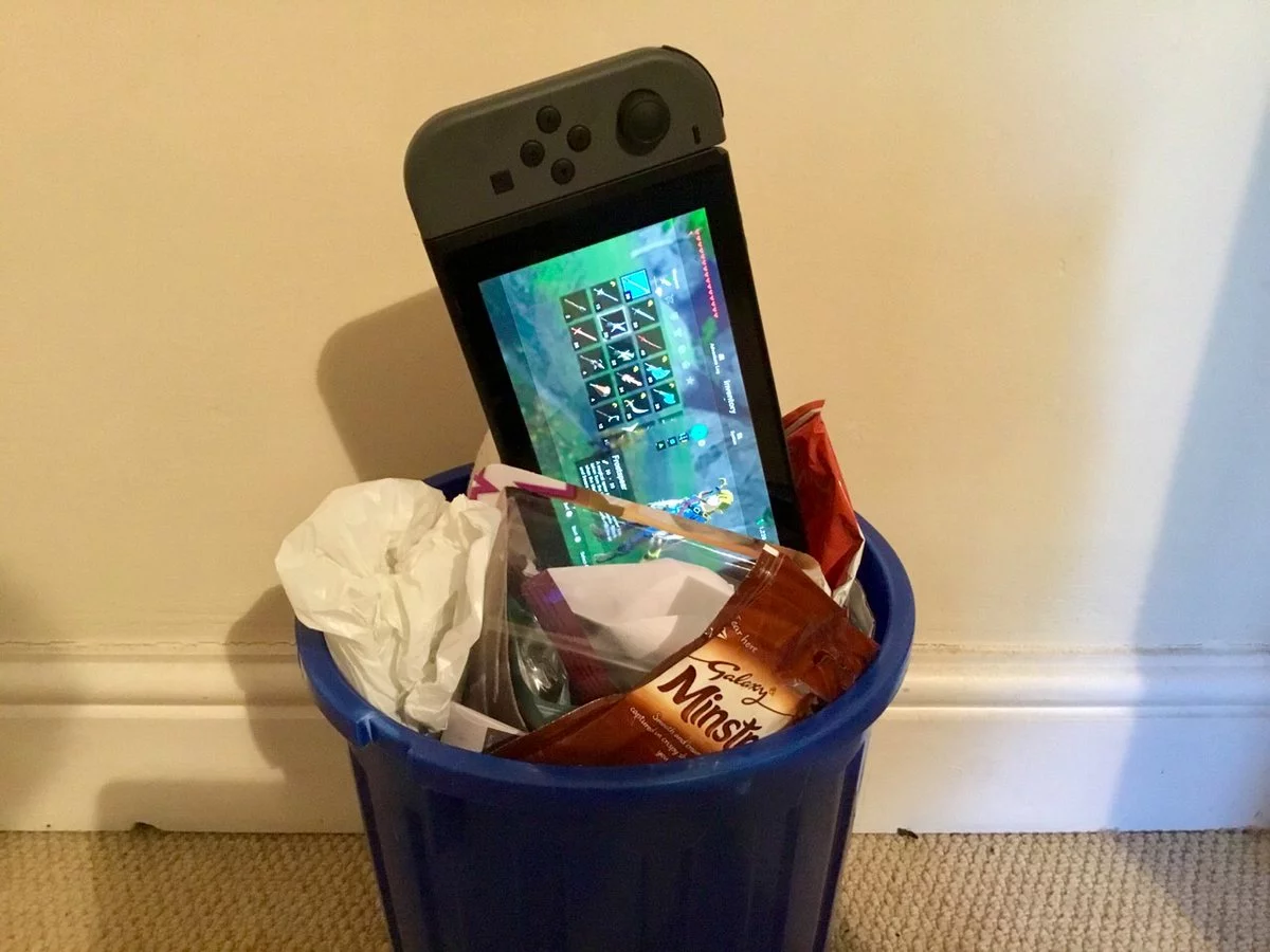 trashtheswitch.webp