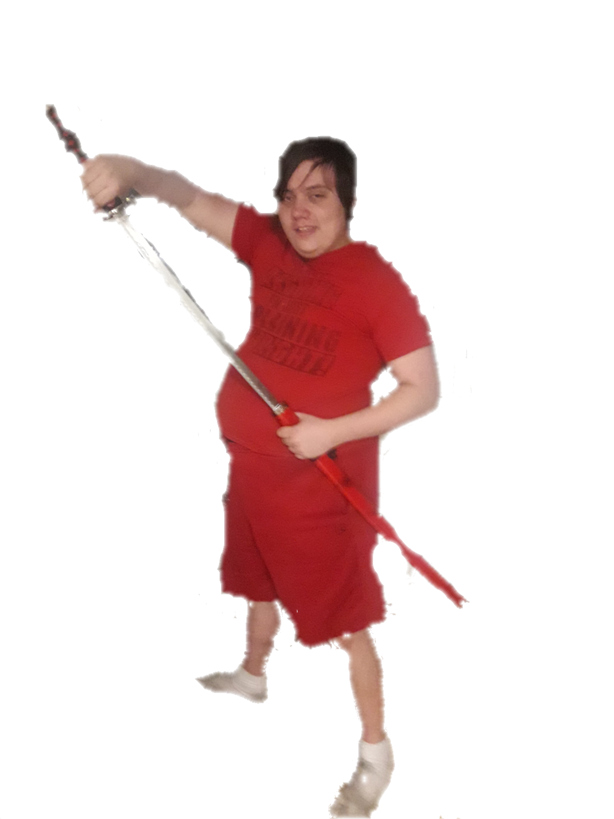 travis.png