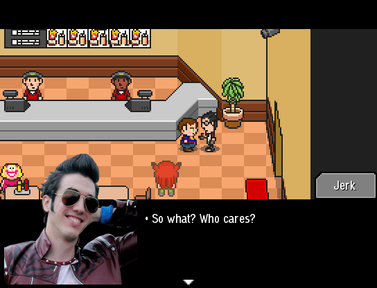travis.png