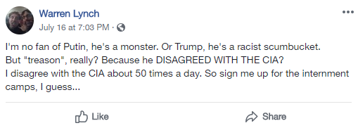 treason.png