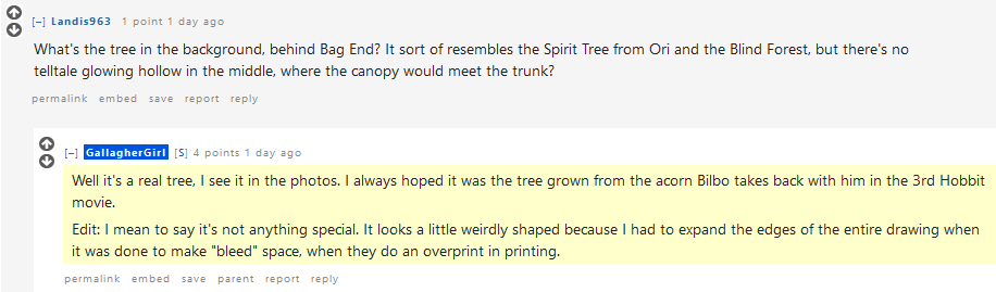 tree.PNG
