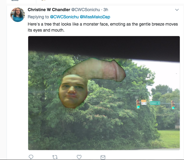 tree.PNG