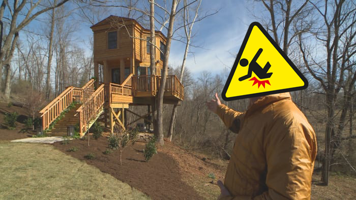 tree_house_contractor.png