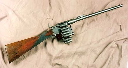 Treeby_rifle.jpg
