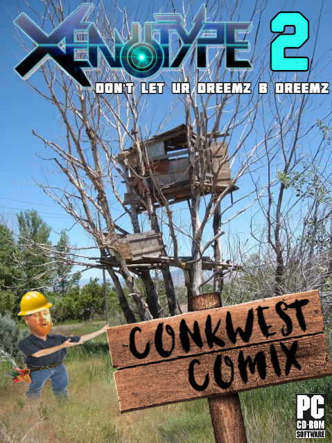treehouse2.png