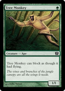 treemonkey.jpg