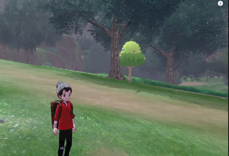 Trees,,,,.jpg