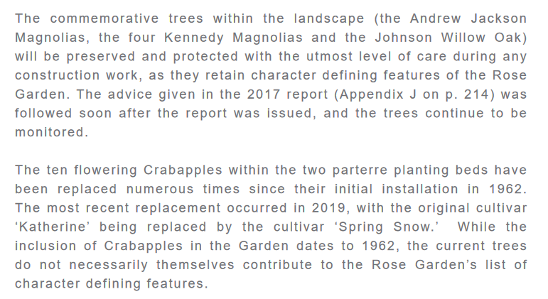 Trees2.PNG