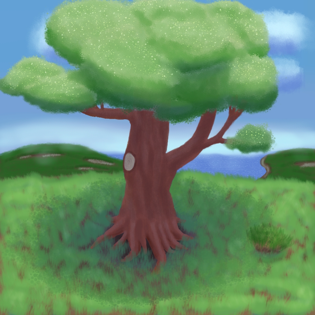 TreeSketch.jpeg