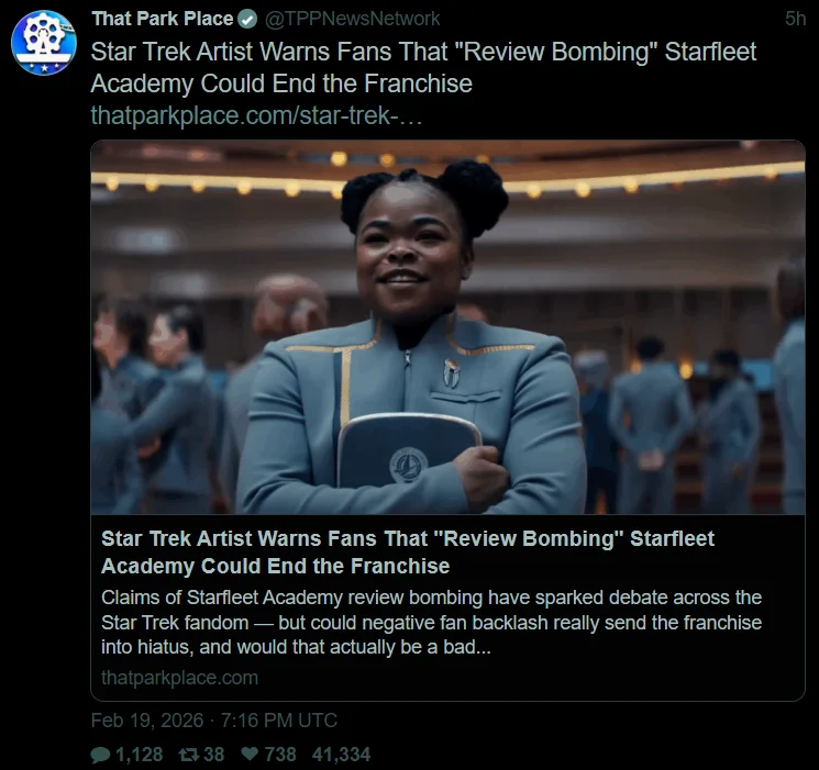 trek dead.webp