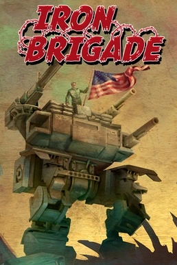 Trenched_cover.webp