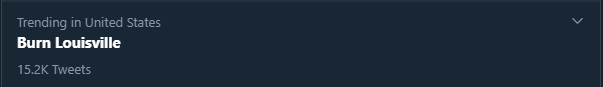 trending.png