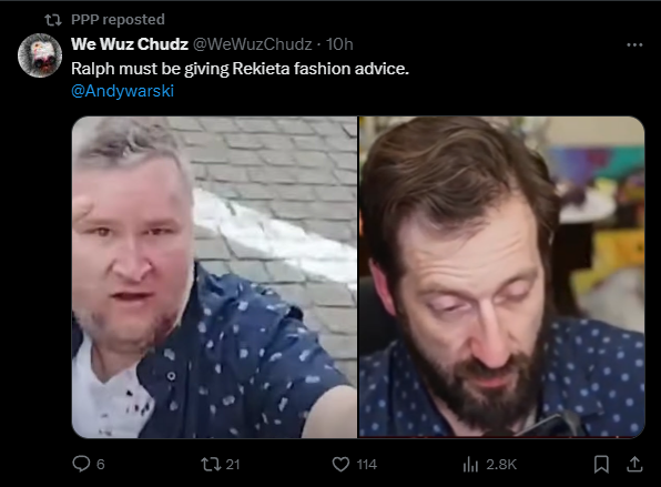Trendsetters.png