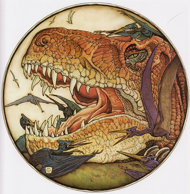 Trex.jpg