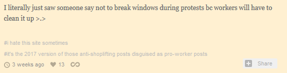 trf2.PNG