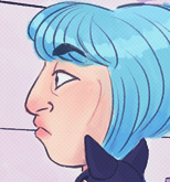 tri.PNG