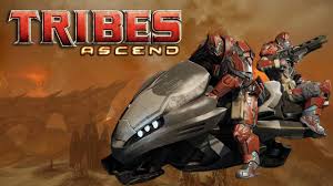 tribes2.jpg