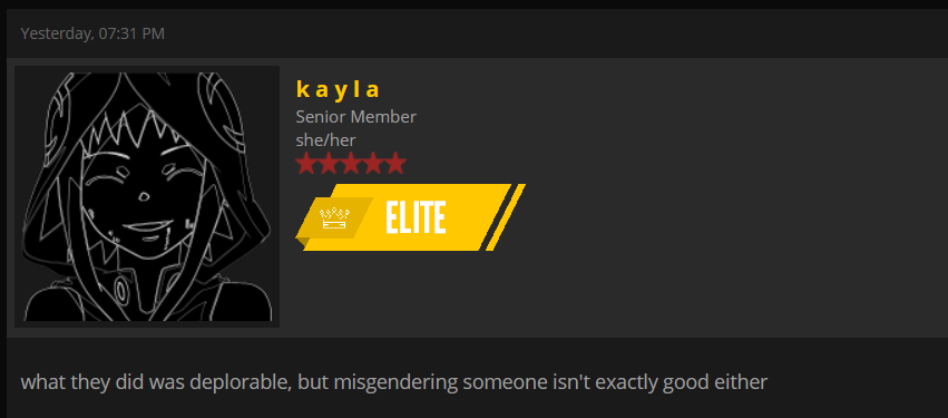 trifecta.PNG