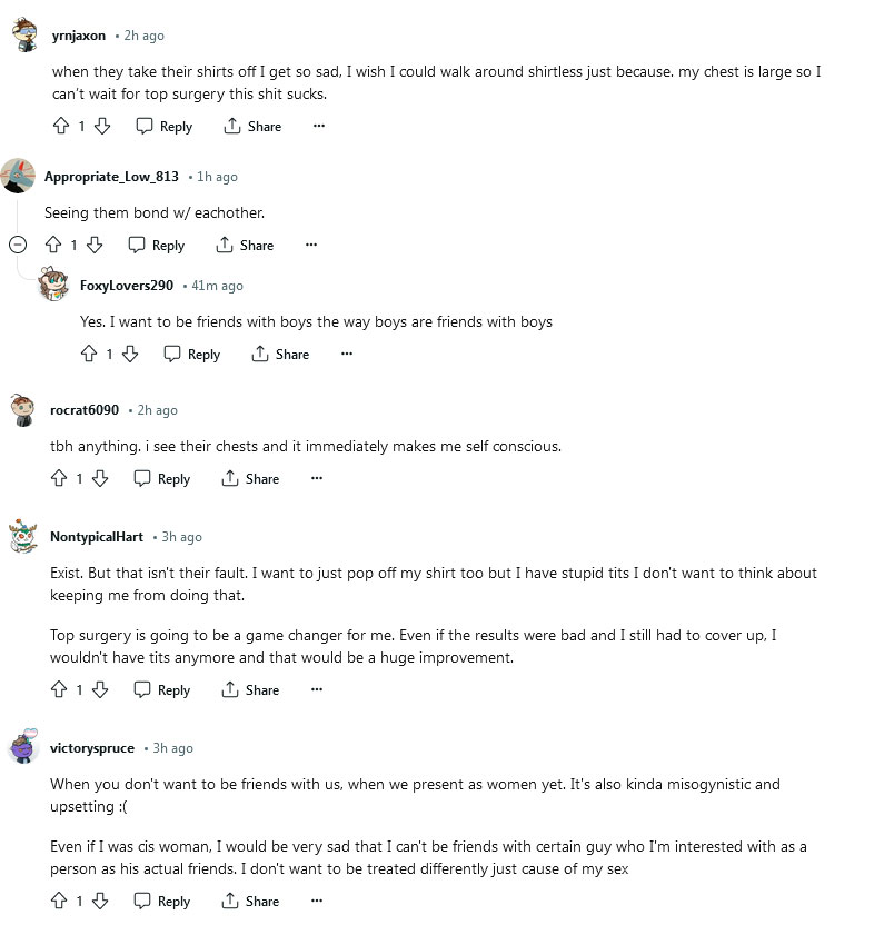trigger dysphoria replies 1.jpg