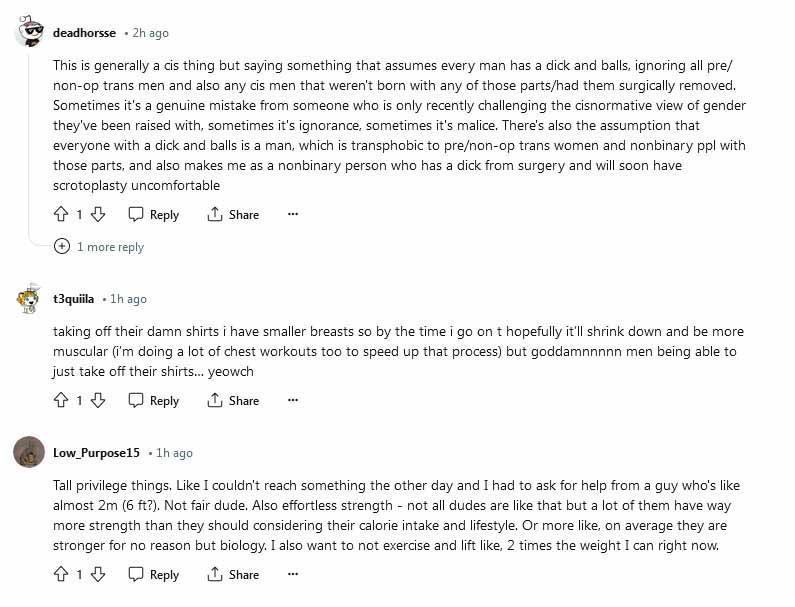 trigger dysphoria replies 2.jpg