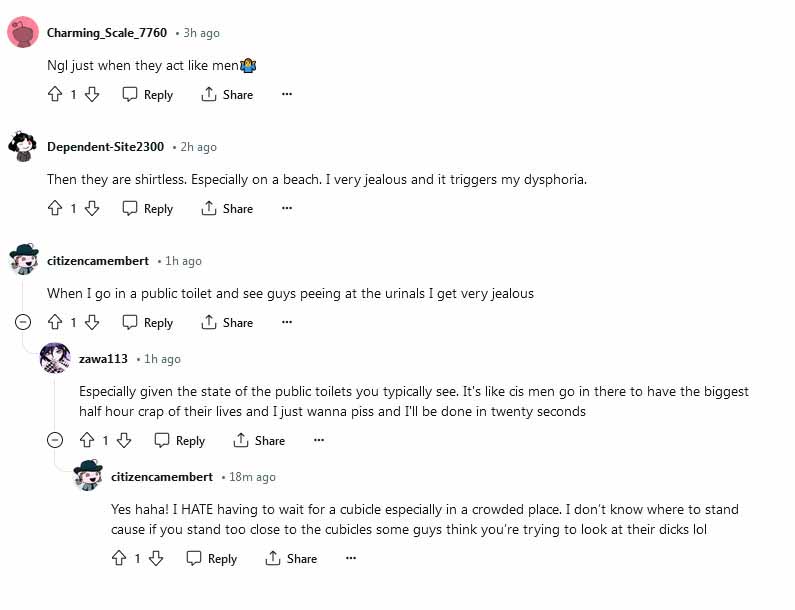 trigger dysphoria replies 3.jpg