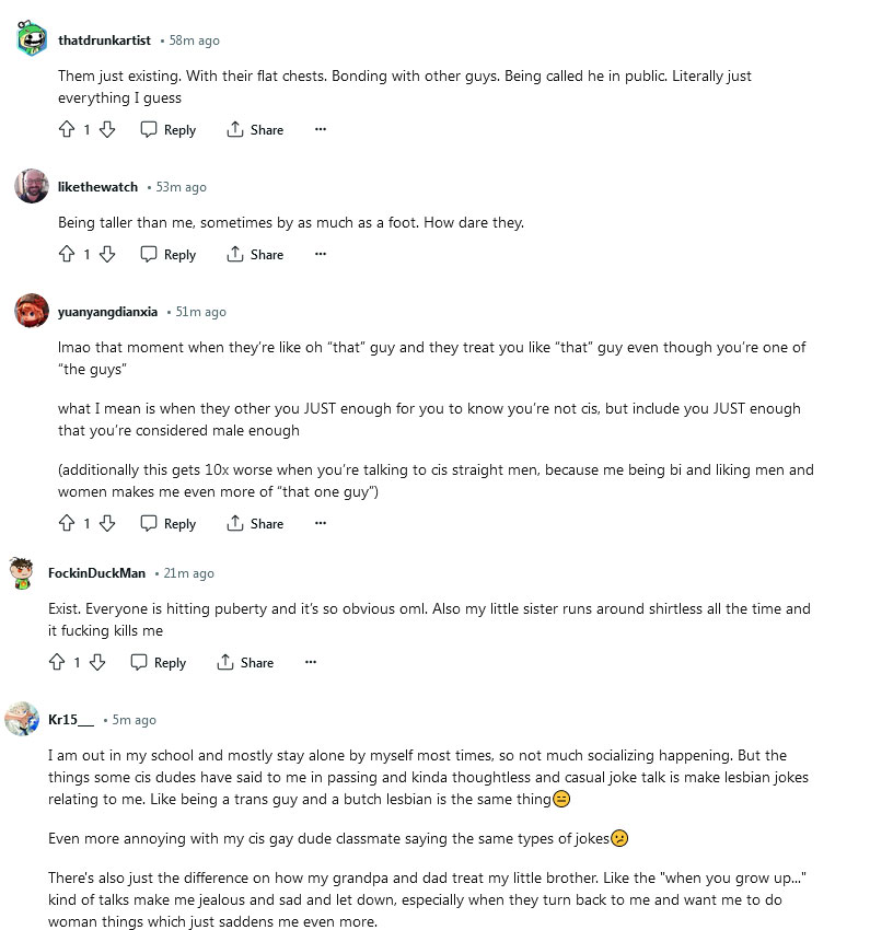 trigger dysphoria replies 4.jpg