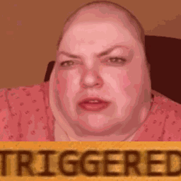 trigger.gif