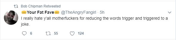Trigger.JPG