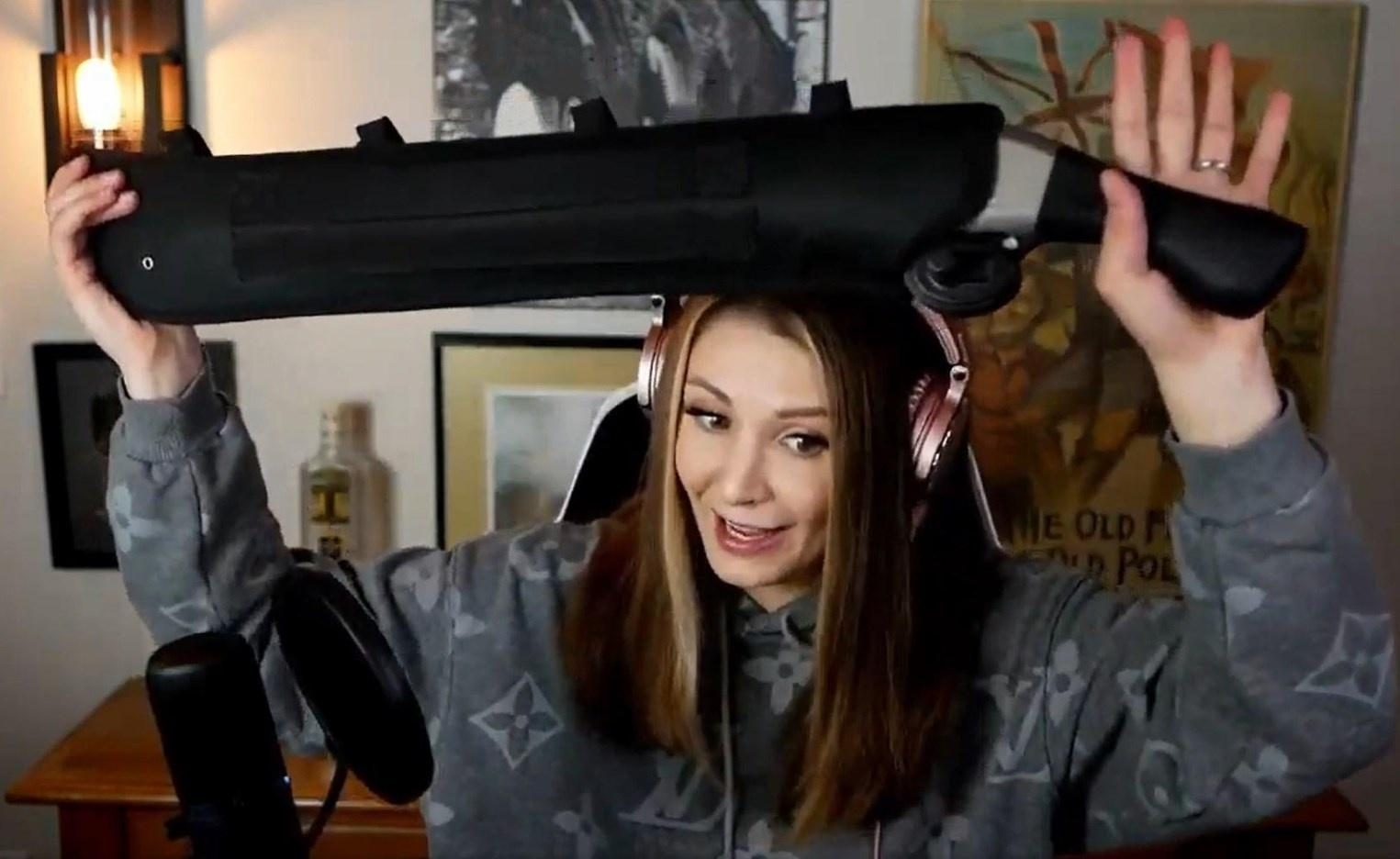Trigger Lock Lauren.png