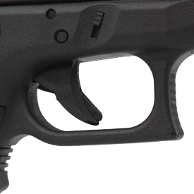 trigger.png