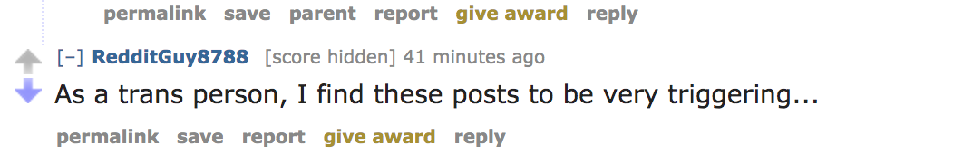 trigger.png