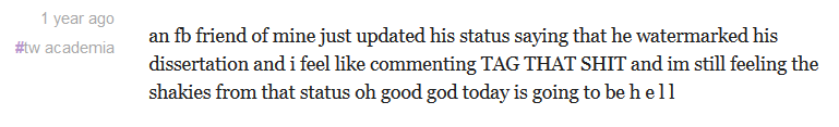 trigger warning academia.PNG