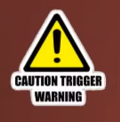 trigger-warning.png